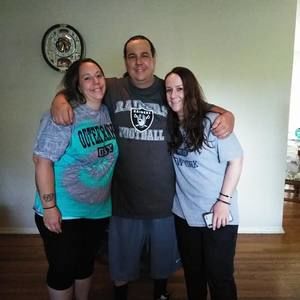 Meet your Posher, Evonne anne